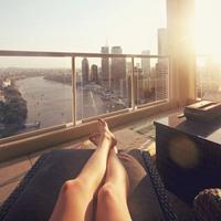 Отзыв от Амира - Visa DTV