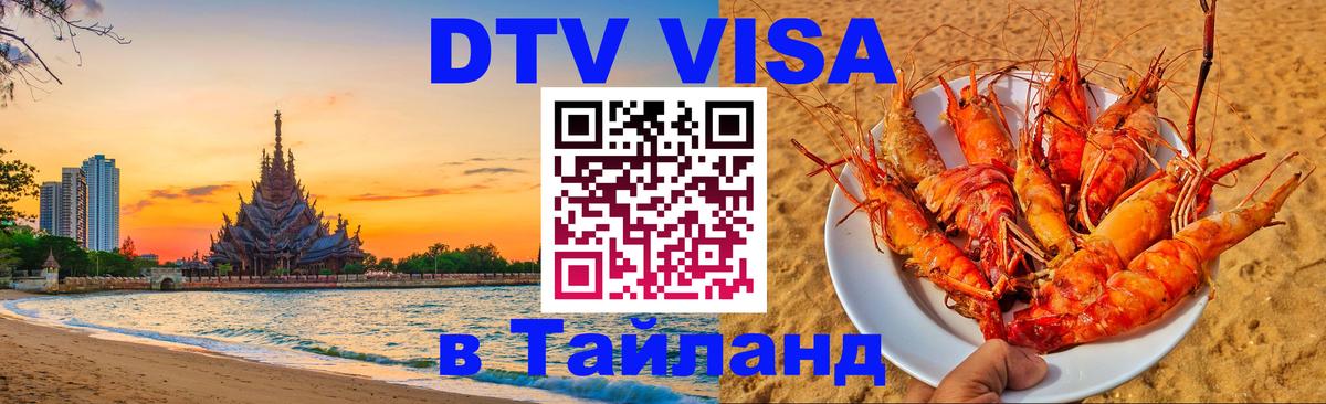 Оформление DTV визы под ключ: стоимость и тарифы, только загранпаспорт - Димитровград 